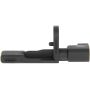 HOLSTEIN 2ABS0470 Holstein Parts 2ABS0470 ABS Wheel Speed Sensor