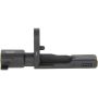 HOLSTEIN 2ABS0470 Holstein Parts 2ABS0470 ABS Wheel Speed Sensor