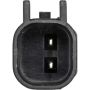 HOLSTEIN 2ABS0470 Holstein Parts 2ABS0470 ABS Wheel Speed Sensor
