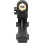 HOLSTEIN 2ABS0470 Holstein Parts 2ABS0470 ABS Wheel Speed Sensor