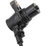 HOLSTEIN 2ABS0472 Holstein Parts 2ABS0472 ABS Wheel Speed Sensor