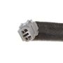 HOLSTEIN 2ABS0474 Holstein Parts 2ABS0474 ABS Wheel Speed Sensor
