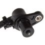 HOLSTEIN 2ABS0474 Holstein Parts 2ABS0474 ABS Wheel Speed Sensor