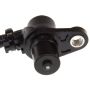 HOLSTEIN 2ABS0476 Holstein Parts 2ABS0476 ABS Wheel Speed Sensor