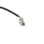 HOLSTEIN 2ABS0478 Holstein Parts 2ABS0478 ABS Wheel Speed Sensor