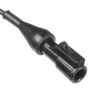 HOLSTEIN 2ABS0480 Holstein Parts 2ABS0480 ABS Wheel Speed Sensor