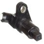 HOLSTEIN 2ABS0482 Holstein Parts 2ABS0482 ABS Wheel Speed Sensor