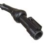 HOLSTEIN 2ABS0483 Holstein Parts 2ABS0483 ABS Wheel Speed Sensor
