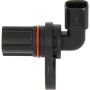 HOLSTEIN 2ABS0486 Holstein Parts 2ABS0486 ABS Wheel Speed Sensor