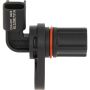 HOLSTEIN 2ABS0486 Holstein Parts 2ABS0486 ABS Wheel Speed Sensor