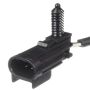 HOLSTEIN 2ABS0487 Superseded to 2ABS3323