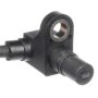 HOLSTEIN 2ABS0487 Superseded to 2ABS3323