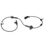 HOLSTEIN 2ABS0487 Superseded to 2ABS3323