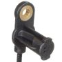 HOLSTEIN 2ABS0491 Holstein Parts 2ABS0491 ABS Wheel Speed Sensor