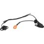HOLSTEIN 2ABS0499 Holstein Parts 2ABS0499 ABS Wheel Speed Sensor
