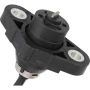 HOLSTEIN 2ABS0499 Holstein Parts 2ABS0499 ABS Wheel Speed Sensor