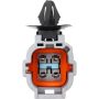 HOLSTEIN 2ABS0501 Holstein Parts 2ABS0501 ABS Wheel Speed Sensor