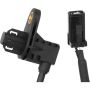 HOLSTEIN 2ABS0503 Holstein Parts 2ABS0503 ABS Wheel Speed Sensor