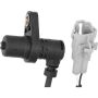 HOLSTEIN 2ABS0508 Holstein Parts 2ABS0508 ABS Wheel Speed Sensor