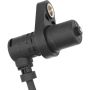 HOLSTEIN 2ABS0509 Holstein Parts 2ABS0509 ABS Wheel Speed Sensor