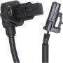 HOLSTEIN 2ABS0511 Holstein Parts 2ABS0511 ABS Wheel Speed Sensor