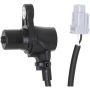 HOLSTEIN 2ABS0515 Holstein Parts 2ABS0515 ABS Wheel Speed Sensor