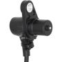 HOLSTEIN 2ABS0515 Holstein Parts 2ABS0515 ABS Wheel Speed Sensor