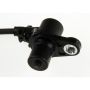HOLSTEIN 2ABS0517 Holstein Parts 2ABS0517 ABS Wheel Speed Sensor