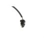HOLSTEIN 2ABS0519 Holstein Parts 2ABS0519 ABS Wheel Speed Sensor