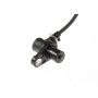 HOLSTEIN 2ABS0519 Holstein Parts 2ABS0519 ABS Wheel Speed Sensor