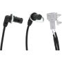 HOLSTEIN 2ABS0521 Holstein Parts 2ABS0521 ABS Wheel Speed Sensor