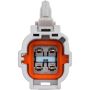 HOLSTEIN 2ABS0521 Holstein Parts 2ABS0521 ABS Wheel Speed Sensor