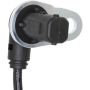 HOLSTEIN 2ABS0521 Holstein Parts 2ABS0521 ABS Wheel Speed Sensor
