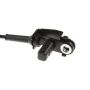 HOLSTEIN 2ABS0522 Holstein Parts 2ABS0522 ABS Wheel Speed Sensor