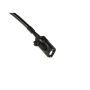 HOLSTEIN 2ABS0529 Holstein Parts 2ABS0529 ABS Wheel Speed Sensor