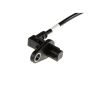 HOLSTEIN 2ABS0529 Holstein Parts 2ABS0529 ABS Wheel Speed Sensor