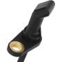 HOLSTEIN 2ABS0530 Holstein Parts 2ABS0530 ABS Wheel Speed Sensor
