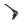 HOLSTEIN 2ABS0537 Holstein Parts 2ABS0537 ABS Wheel Speed Sensor