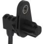 HOLSTEIN 2ABS0538 Holstein Parts 2ABS0538 ABS Wheel Speed Sensor