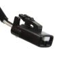 HOLSTEIN 2ABS0541 Holstein Parts 2ABS0541 ABS Wheel Speed Sensor