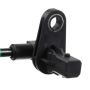 HOLSTEIN 2ABS0541 Holstein Parts 2ABS0541 ABS Wheel Speed Sensor