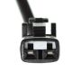 HOLSTEIN 2ABS0541 Holstein Parts 2ABS0541 ABS Wheel Speed Sensor