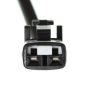 HOLSTEIN 2ABS0541 Holstein Parts 2ABS0541 ABS Wheel Speed Sensor