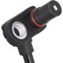 HOLSTEIN 2ABS0544 Holstein Parts 2ABS0544 ABS Wheel Speed Sensor
