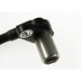 HOLSTEIN 2ABS0545 Holstein Parts 2ABS0545 ABS Wheel Speed Sensor
