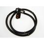 HOLSTEIN 2ABS0545 Holstein Parts 2ABS0545 ABS Wheel Speed Sensor