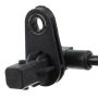 HOLSTEIN 2ABS0546 Holstein Parts 2ABS0546 ABS Wheel Speed Sensor