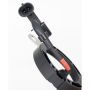 HOLSTEIN 2ABS0552 Holstein Parts 2ABS0552 ABS Wheel Speed Sensor