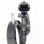 HOLSTEIN 2ABS0552 Holstein Parts 2ABS0552 ABS Wheel Speed Sensor