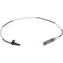 HOLSTEIN 2ABS0556 Holstein Parts 2ABS0556 ABS Wheel Speed Sensor